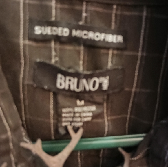 Bundle of 20 men's/teen boy shirts for less than Savers! - Picture 13 of 16